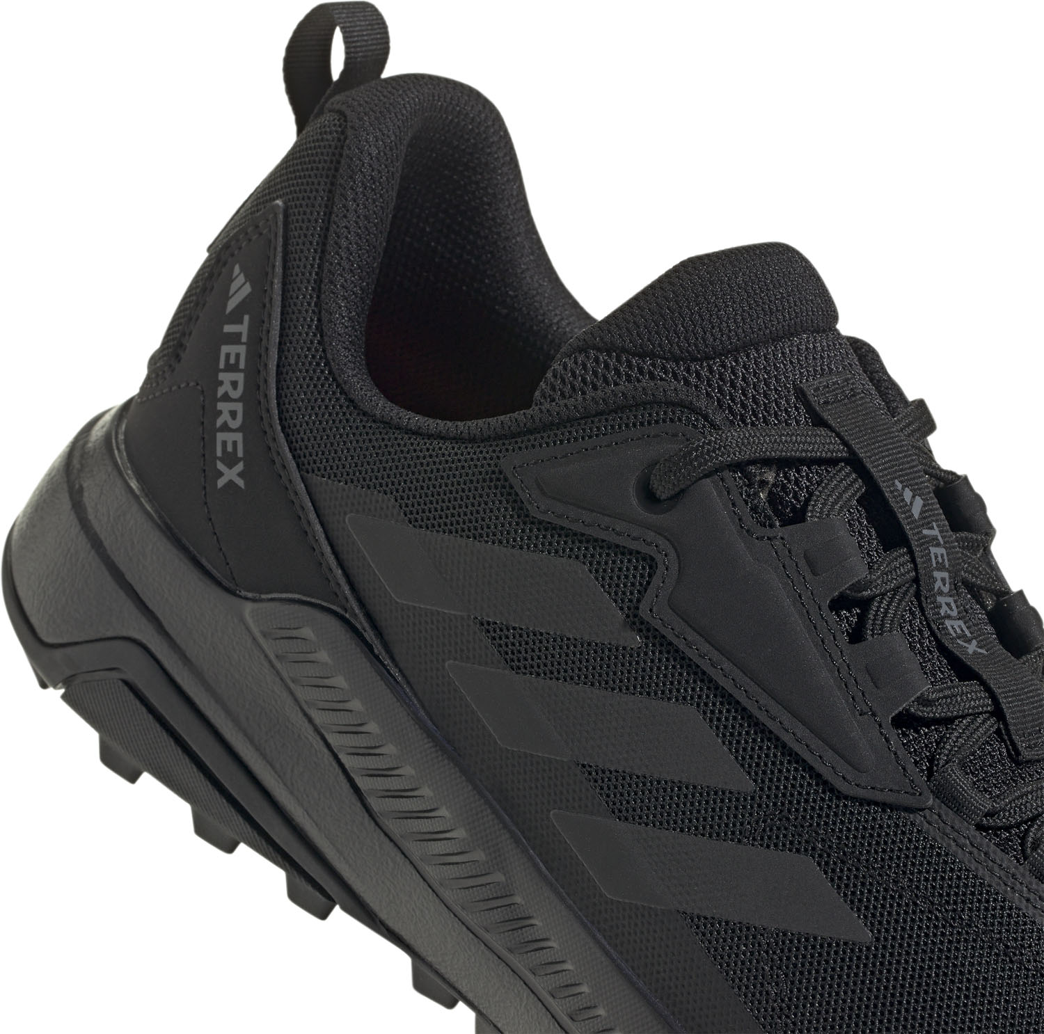 adidas アディダス メンズ　ハイキングシューズ　トレイルランニング　 TERREX テレックス Anylander ハイキング Terrex Anylander Hiking ID0895