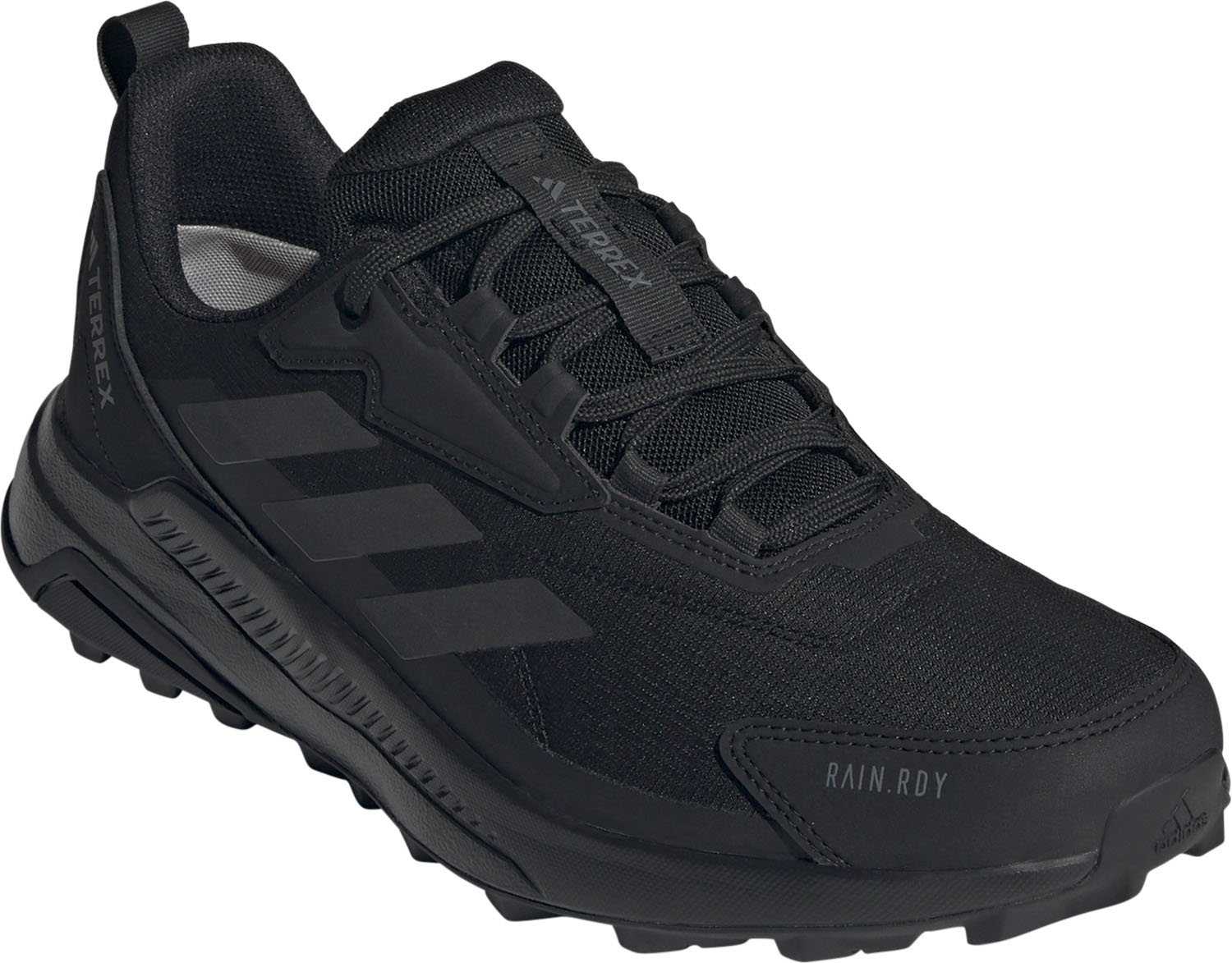 adidas メンズ アウトドア シューズ テレックス Anylander  Rain.Rdy ハイキング Terrex Anylander Rain.Rdy Hiking ID0901