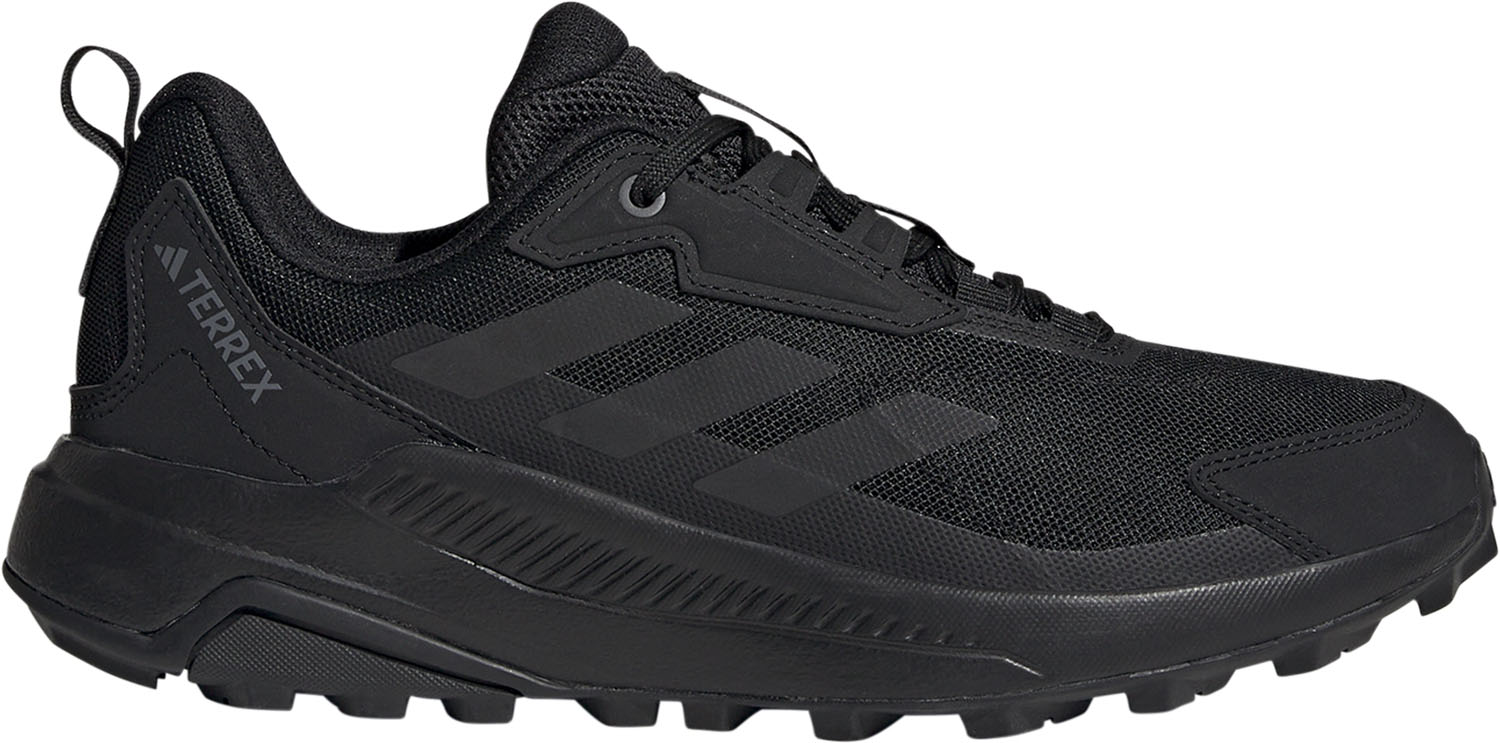 adidas アディダス レディース　ハイキングシューズ　トレイルランニング　 TERREX テレックス Anylander ハイキング Terrex Anylander Hiking ID3464