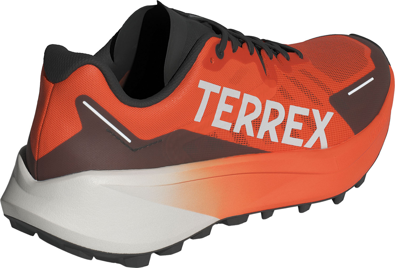 adidas アディダス メンズ　トレッキングシューズ　ハイキングシューズ　 テレックス TERREX AGRAVIC 3 IG8841