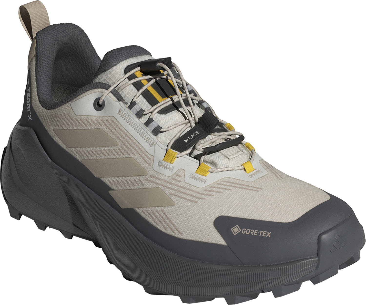 adidas アディダス レディース　ハイキングシューズ　トレッキングシューズ　 TERREX テレックス トレイルメーカー 2.0 Gore-Tex ハイキング　Terrex Trailmaker 2.0 Gore-Tex Hiking IH5014