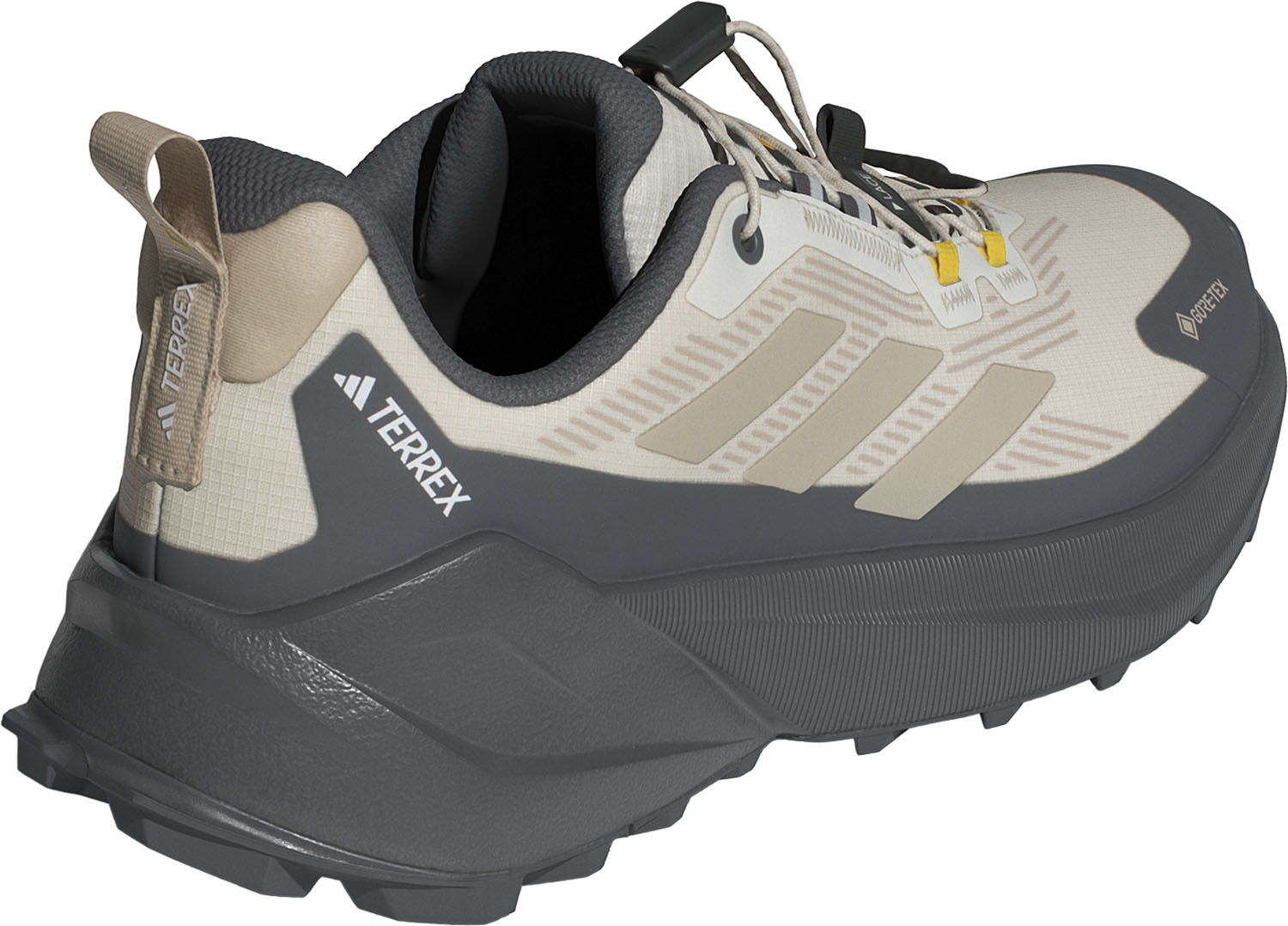 adidas アディダス レディース　ハイキングシューズ　トレッキングシューズ　 TERREX テレックス トレイルメーカー 2.0 Gore-Tex ハイキング　Terrex Trailmaker 2.0 Gore-Tex Hiking IH5014