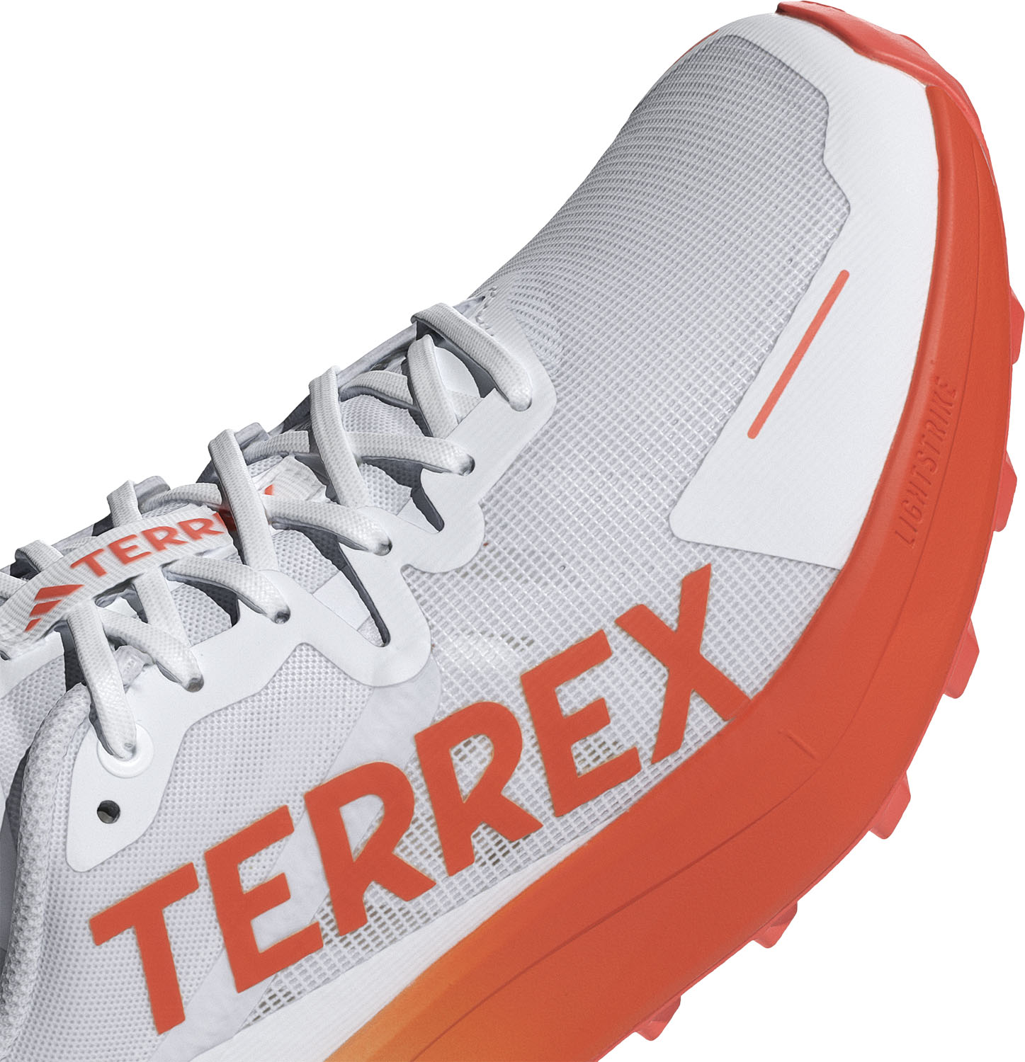 adidas メンズ アウトドア 耐久性  テレックス アグラビック 3 トレイルランニング Terrex Agravic 3 Trail Running JI0951