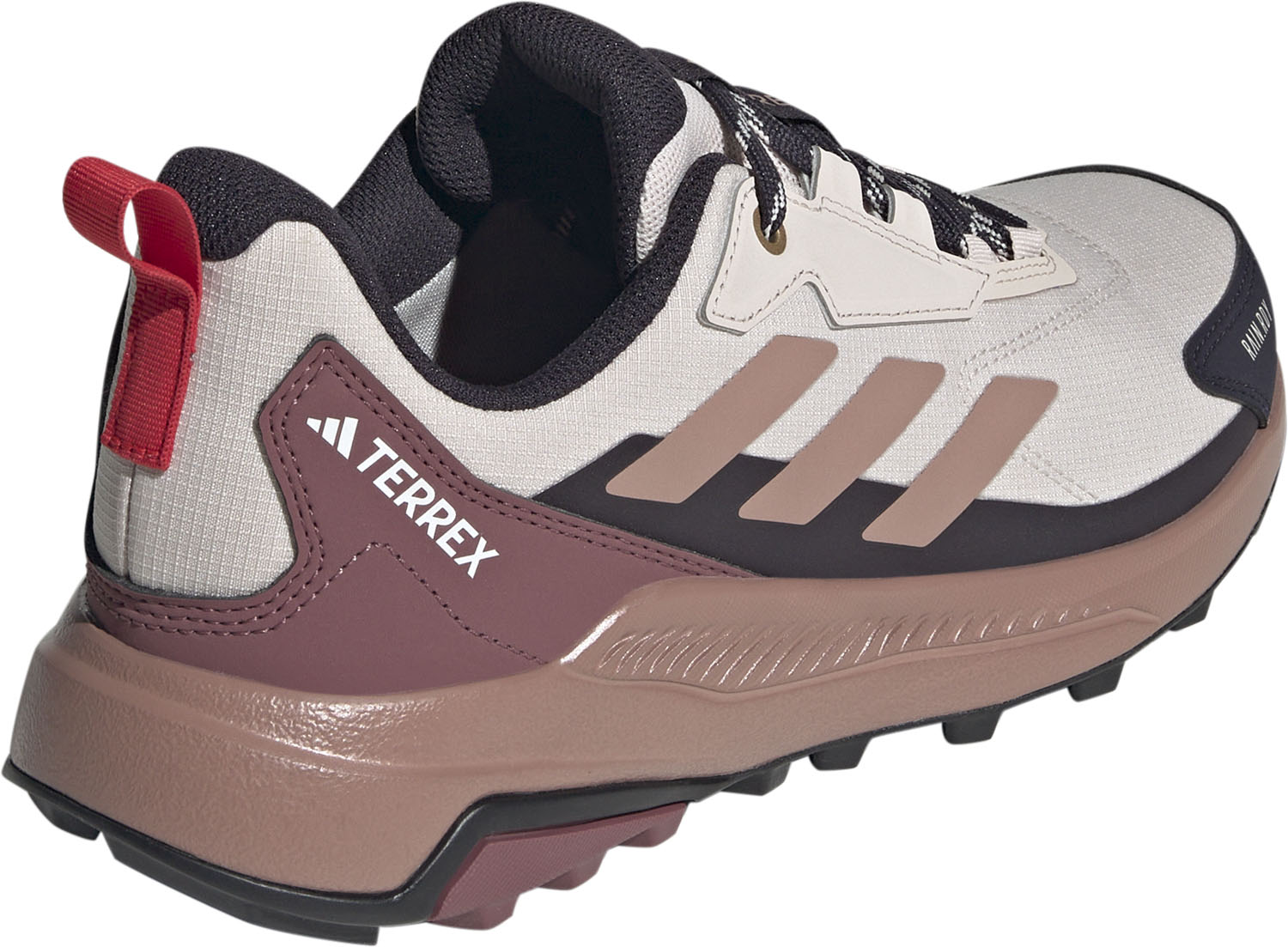 adidas メンズ アウトドア シューズ テレックス Anylander  Rain. Rdy ハイキング Terrex Anylander Rain.Rdy Hiking JI1319