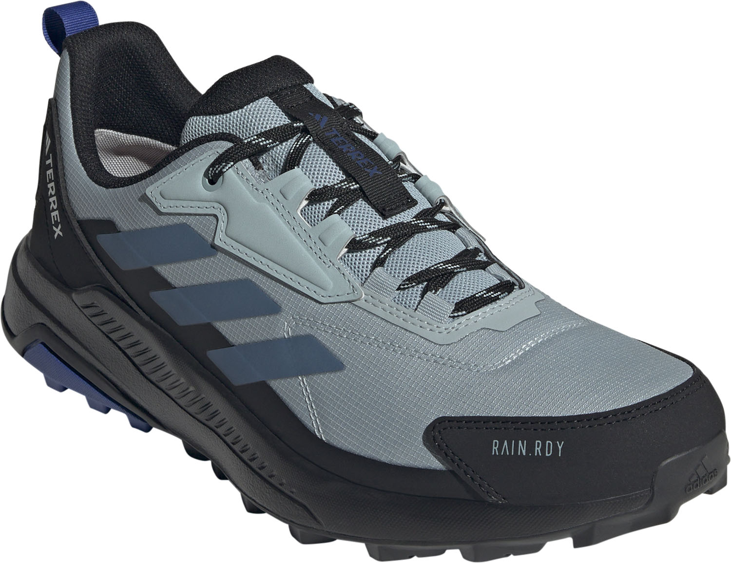 adidas メンズ アウトドア シューズ テレックス Anylander  Rain. Rdy ハイキング Terrex Anylander Rain.Rdy Hiking JI1330