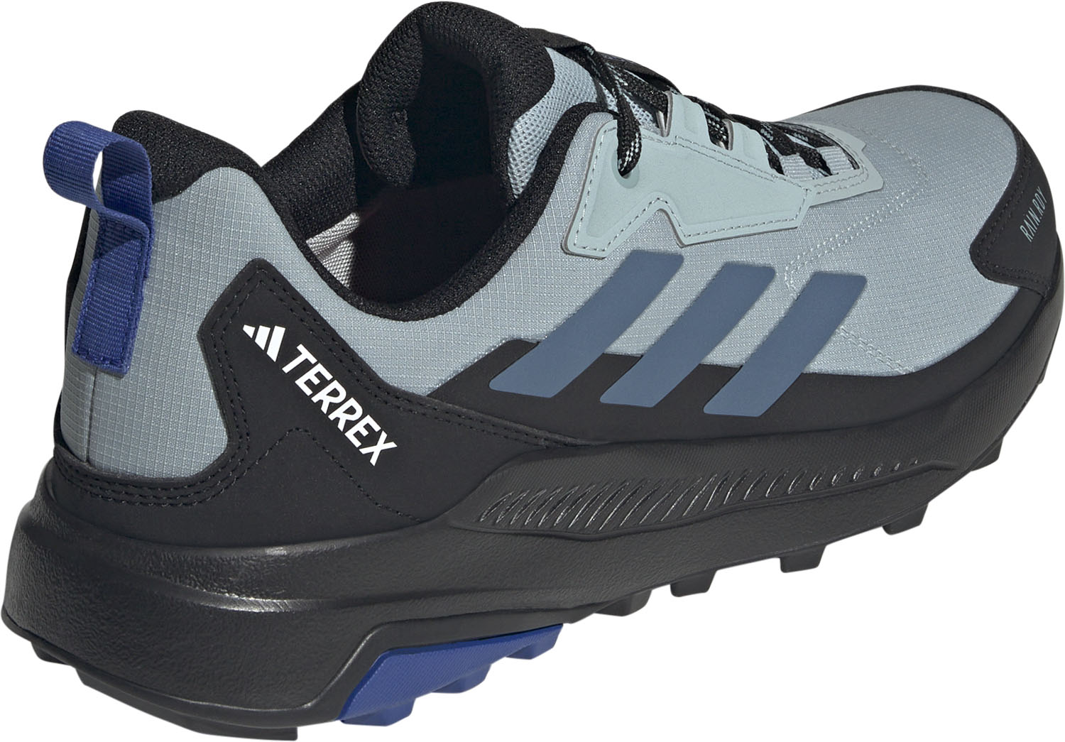 adidas メンズ アウトドア シューズ テレックス Anylander  Rain. Rdy ハイキング Terrex Anylander Rain.Rdy Hiking JI1330