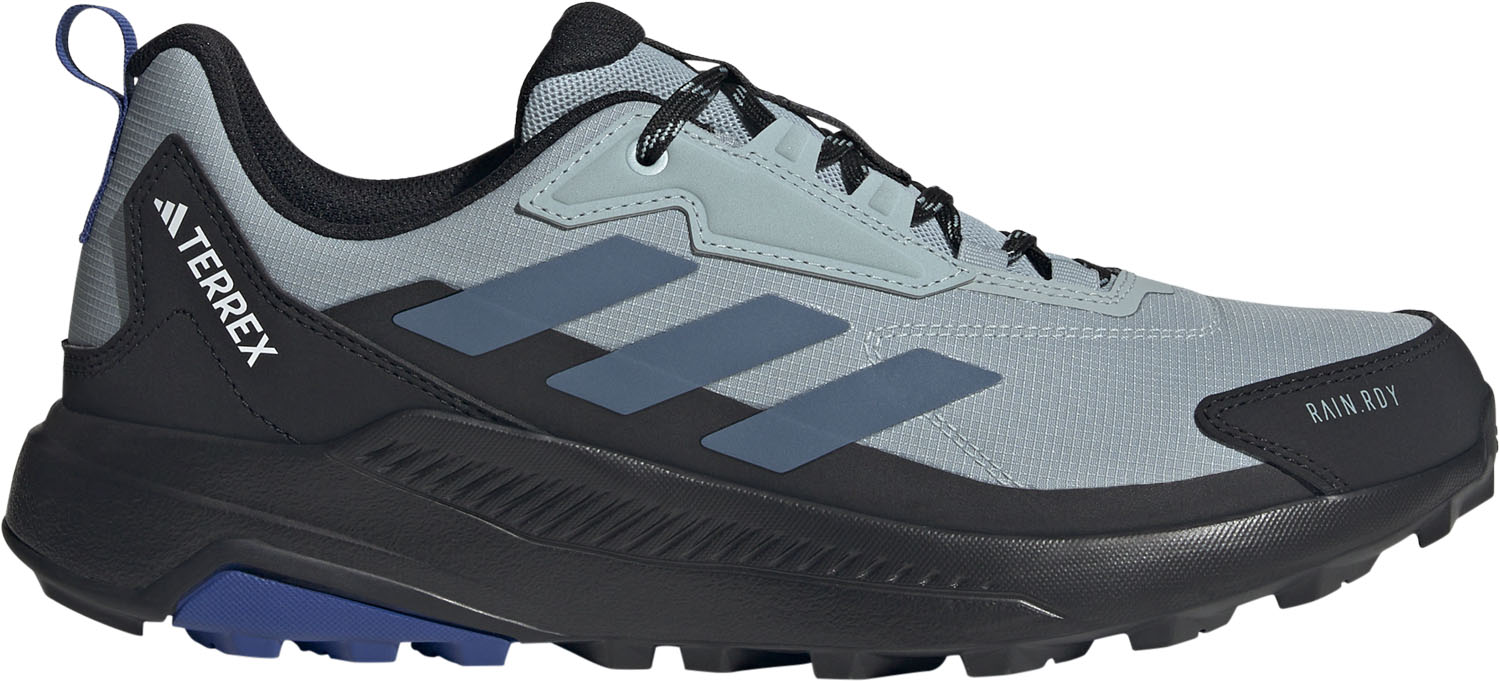 adidas メンズ アウトドア シューズ テレックス Anylander  Rain. Rdy ハイキング Terrex Anylander Rain.Rdy Hiking JI1330