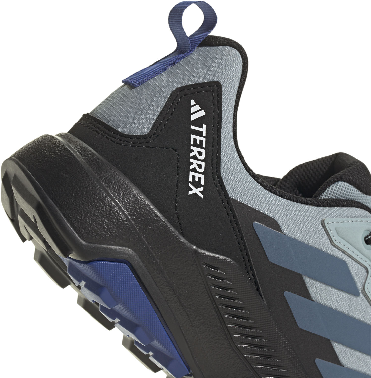 adidas メンズ アウトドア シューズ テレックス Anylander  Rain. Rdy ハイキング Terrex Anylander Rain.Rdy Hiking JI1330