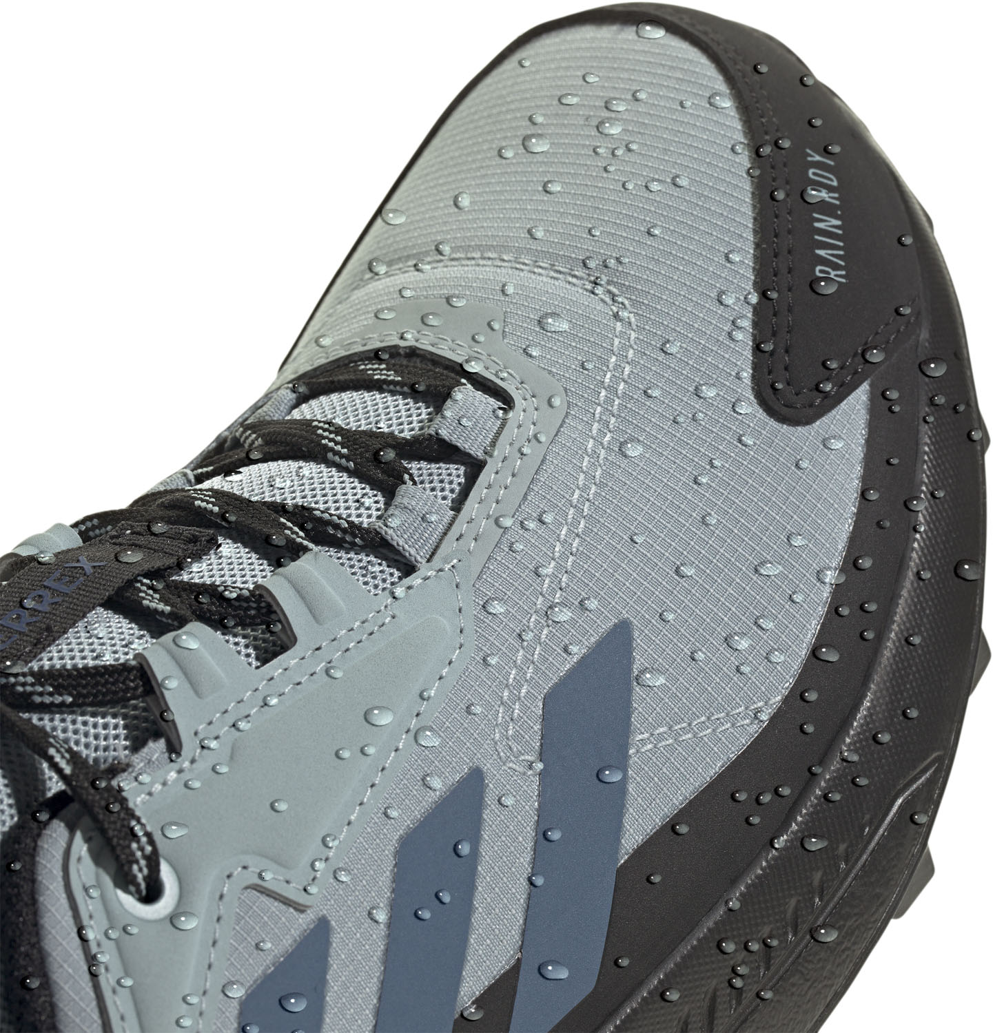 adidas メンズ アウトドア シューズ テレックス Anylander  Rain. Rdy ハイキング Terrex Anylander Rain.Rdy Hiking JI1330