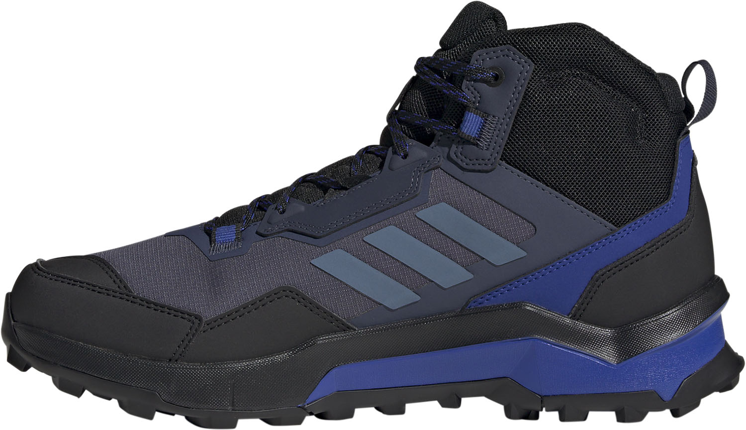 adidas メンズ アウトドア トレイルランニング テレックス AX4 ミッド GORE-TEX ハイキング Terrex AX4 Mid GORE-TEX Hiking JP7379