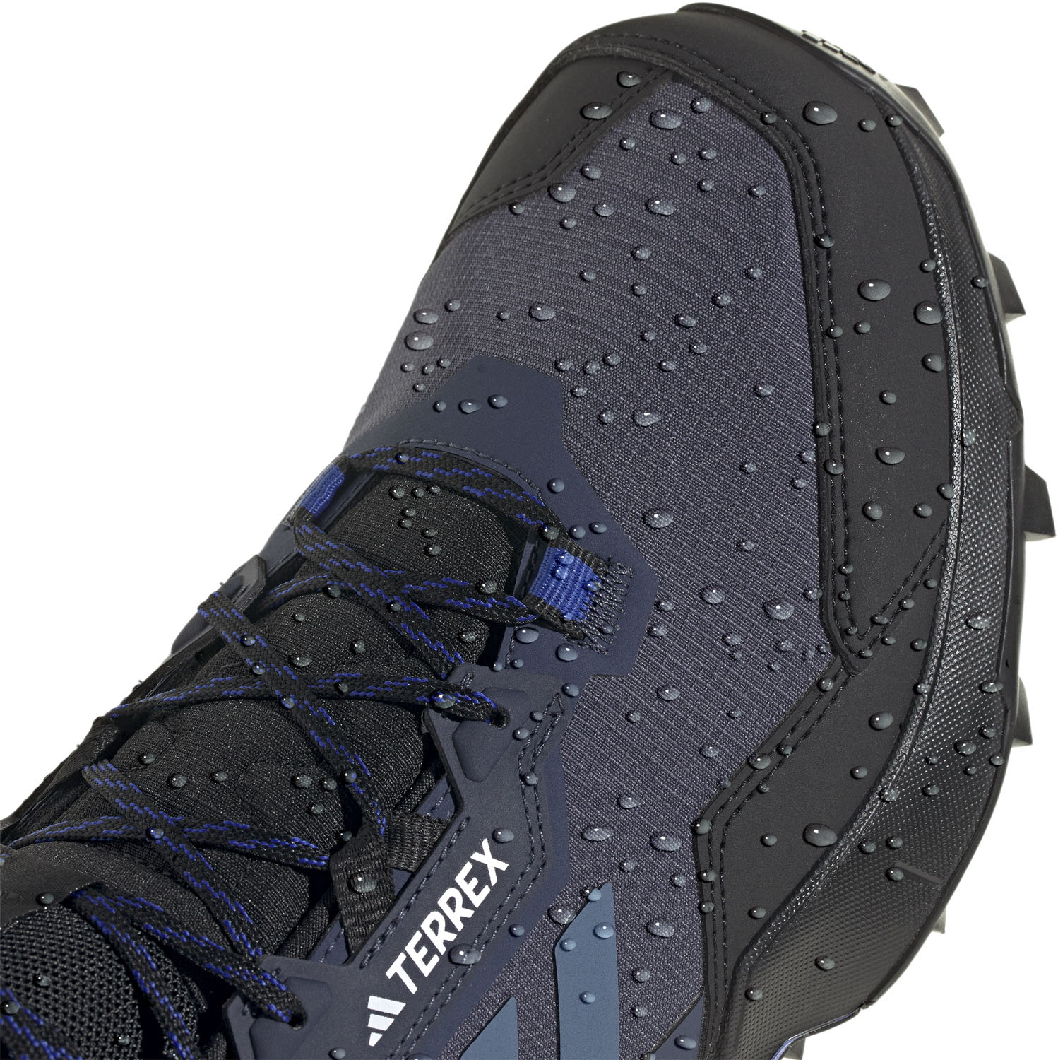 adidas メンズ アウトドア トレイルランニング テレックス AX4 ミッド GORE-TEX ハイキング Terrex AX4 Mid GORE-TEX Hiking JP7379