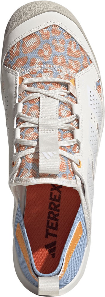 メンズ トレッキングシューズ ハイキングシューズ テレックス ダローガ クライマクール Terrex Daroga CLIMACOOL hiking HP7165