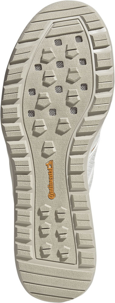 メンズ トレッキングシューズ ハイキングシューズ テレックス ダローガ クライマクール Terrex Daroga CLIMACOOL hiking HP7165