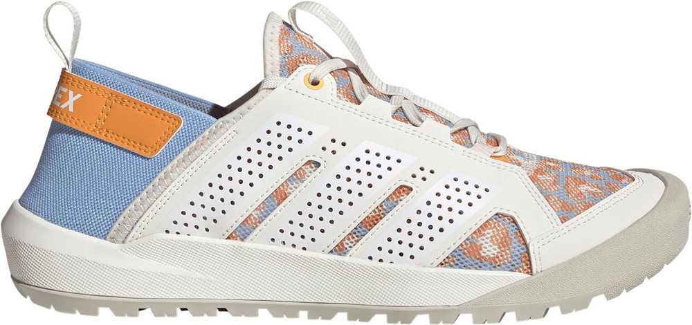 メンズ トレッキングシューズ ハイキングシューズ テレックス ダローガ クライマクール Terrex Daroga CLIMACOOL hiking HP7165