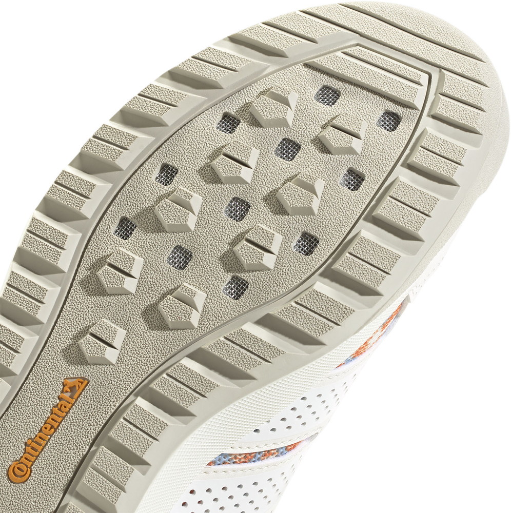 メンズ トレッキングシューズ ハイキングシューズ テレックス ダローガ クライマクール Terrex Daroga CLIMACOOL hiking HP7165