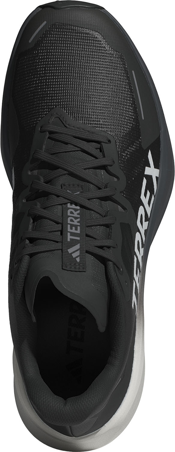 adidas メンズ テレックスアグラビック 3 トレイルランニング / TERREX AGRAVIC 3 TRAIL RUNNING アウトドア フットウェア アウトドアシューズ シューズ 靴 トレッキング トレッキングシューズ トレイル ランニングシューズ 軽量 快適 耐久性 ID0343