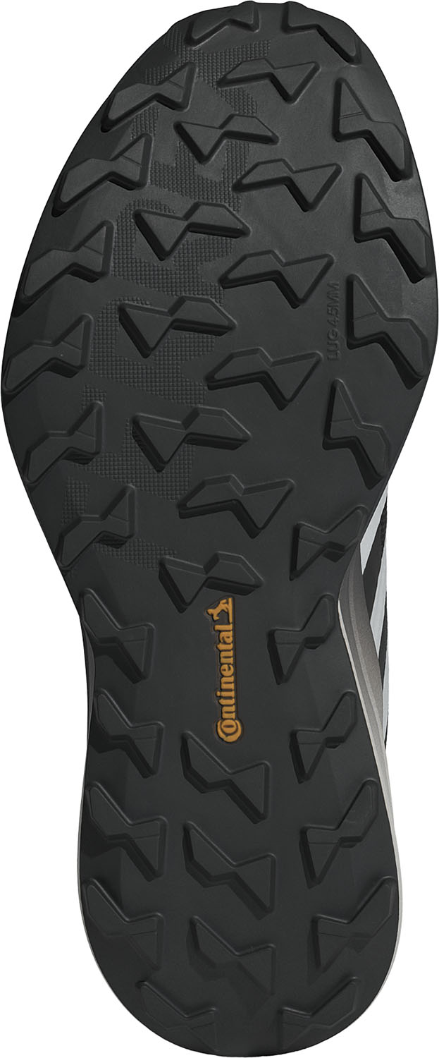 adidas メンズ テレックスアグラビック 3 トレイルランニング / TERREX AGRAVIC 3 TRAIL RUNNING アウトドア フットウェア アウトドアシューズ シューズ 靴 トレッキング トレッキングシューズ トレイル ランニングシューズ 軽量 快適 耐久性 ID0343