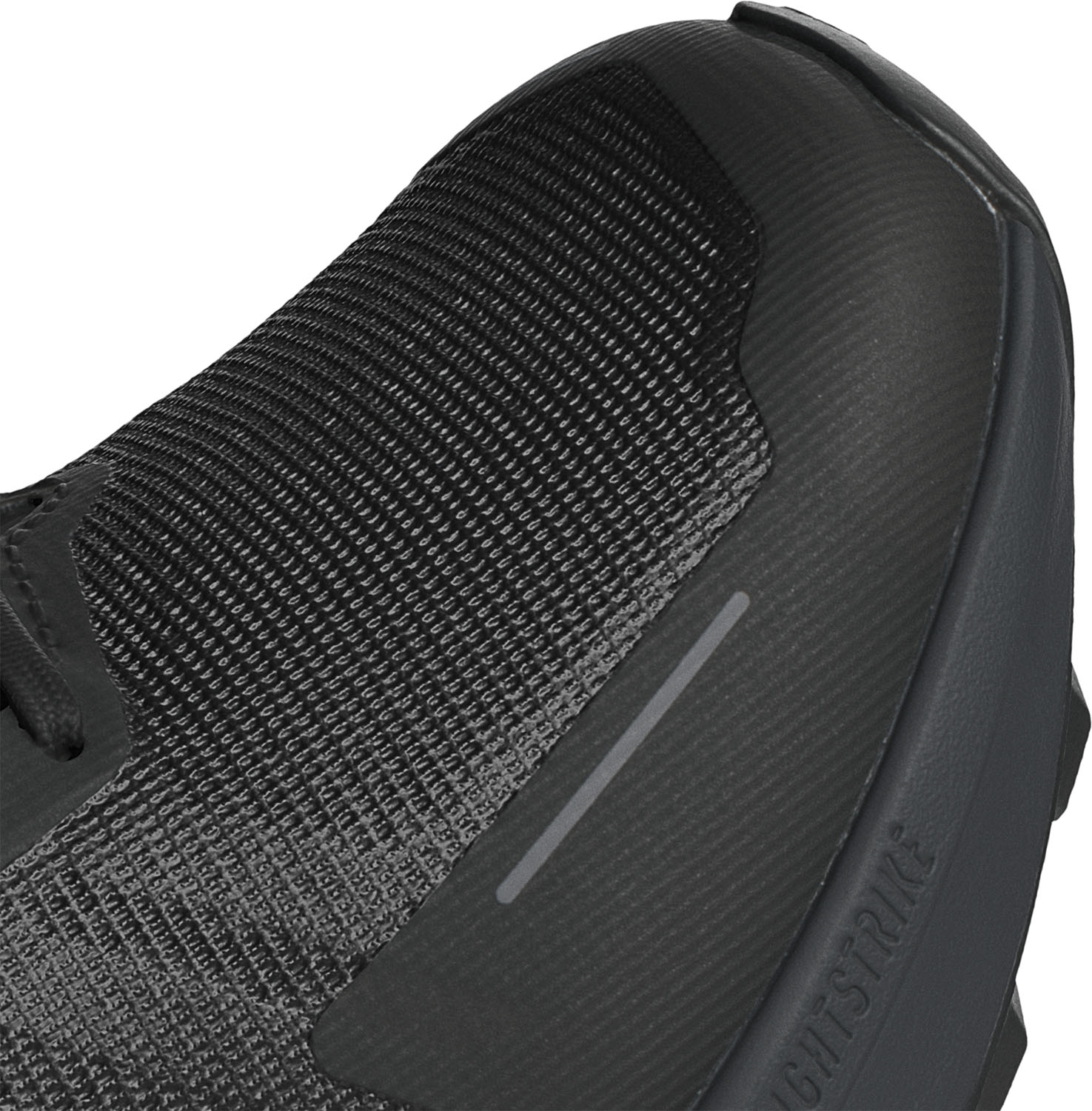 adidas メンズ テレックスアグラビック 3 トレイルランニング / TERREX AGRAVIC 3 TRAIL RUNNING アウトドア フットウェア アウトドアシューズ シューズ 靴 トレッキング トレッキングシューズ トレイル ランニングシューズ 軽量 快適 耐久性 ID0343