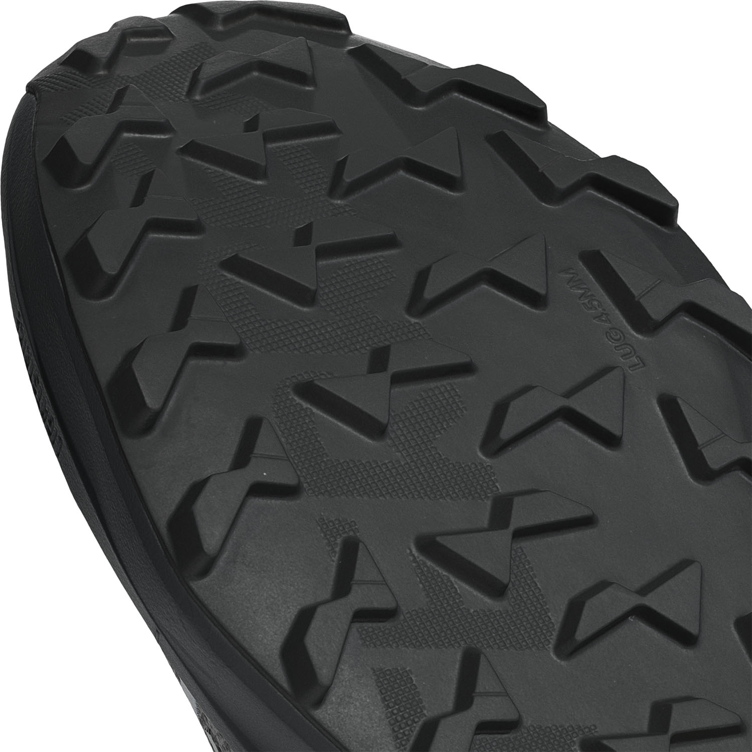 adidas メンズ テレックスアグラビック 3 トレイルランニング / TERREX AGRAVIC 3 TRAIL RUNNING アウトドア フットウェア アウトドアシューズ シューズ 靴 トレッキング トレッキングシューズ トレイル ランニングシューズ 軽量 快適 耐久性 ID0343