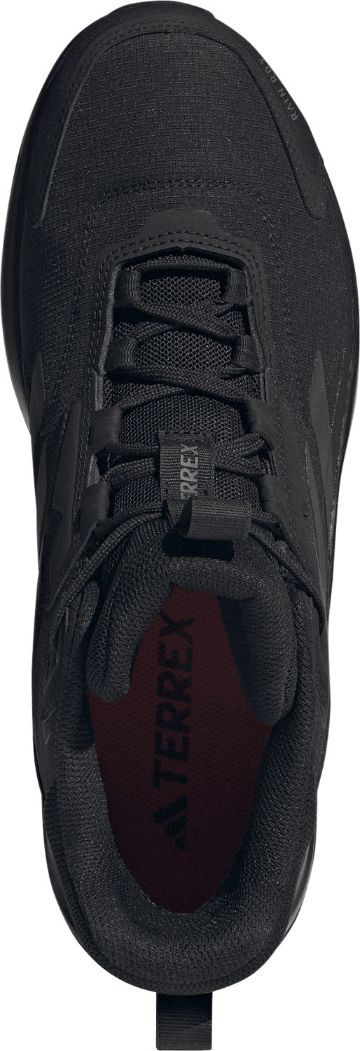 adidas メンズ テレックス Anylander ミッド Rain.RDY ハイキング / Terrex Anylander Mid Rain.Rdy Hiking アウトドア シューズ 靴 ハイキングシューズ ミッドカット 快適 RAIN.RDY ガセット付 ドライ 耐久性 レギュラーフィット ID0898