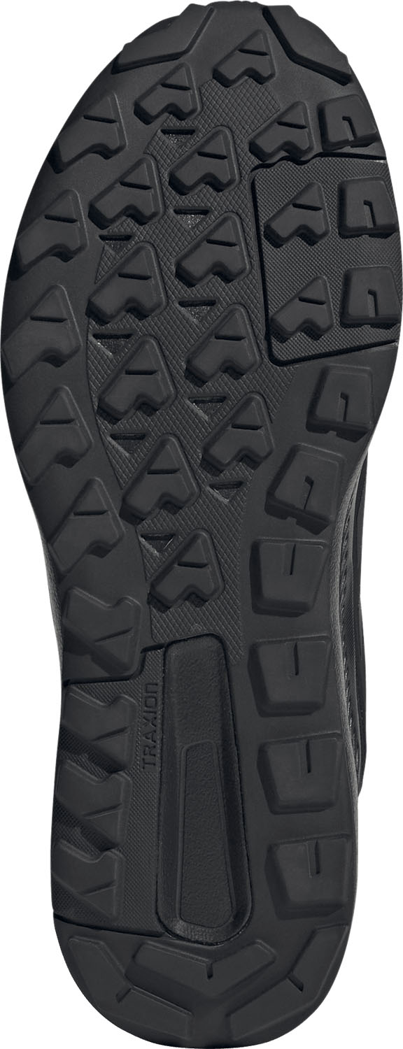 adidas メンズ テレックス Anylander ミッド Rain.RDY ハイキング / Terrex Anylander Mid Rain.Rdy Hiking アウトドア シューズ 靴 ハイキングシューズ ミッドカット 快適 RAIN.RDY ガセット付 ドライ 耐久性 レギュラーフィット ID0898