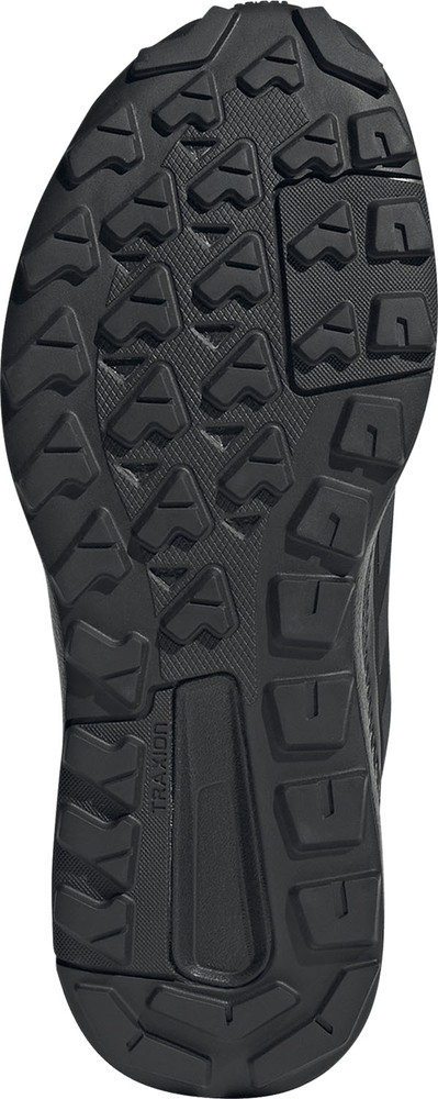 メンズ トレッキングシューズ ハイキングシューズ テレックス Terrex Anylander Rain.Rdy Hiking ID3469