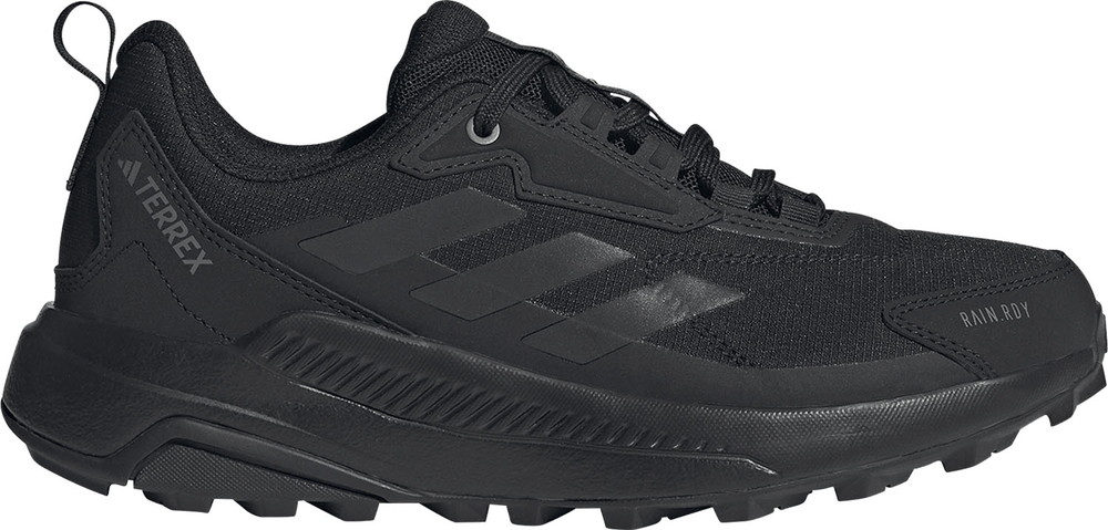 メンズ トレッキングシューズ ハイキングシューズ テレックス Terrex Anylander Rain.Rdy Hiking ID3469