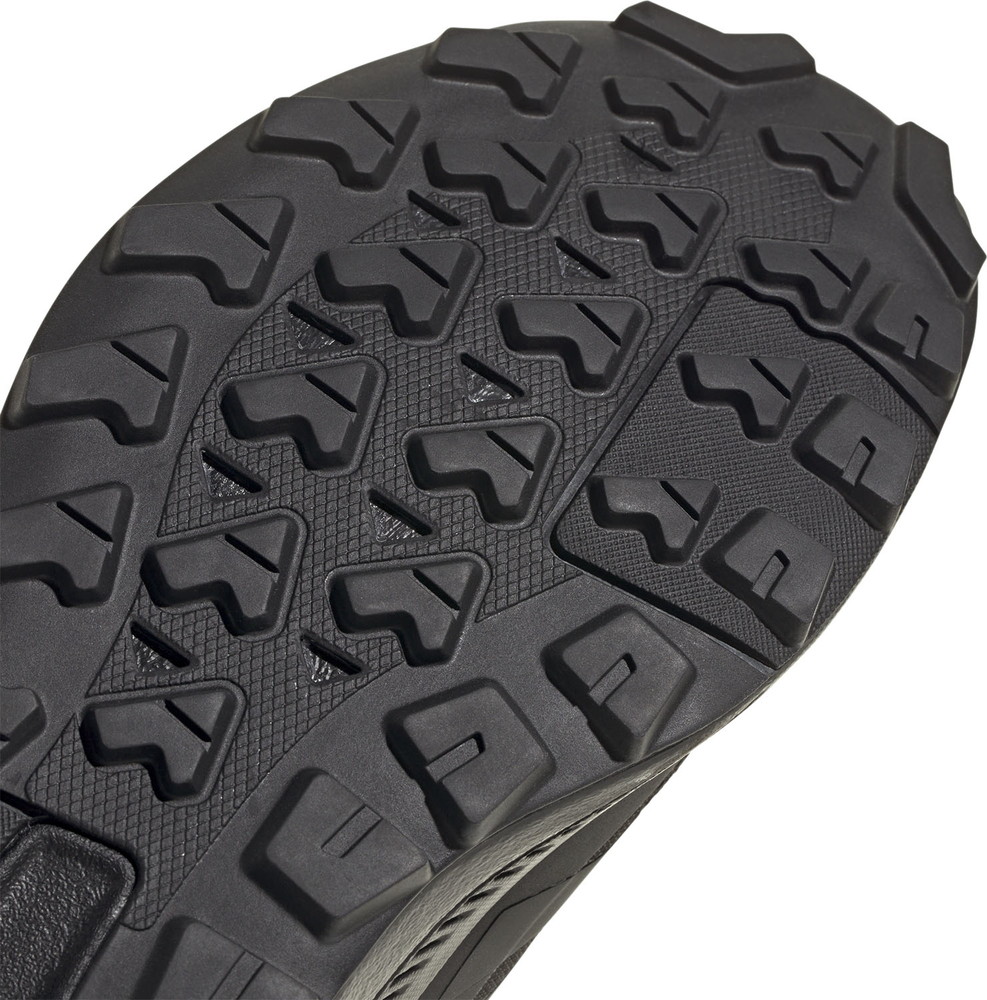 メンズ トレッキングシューズ ハイキングシューズ テレックス Terrex Anylander Rain.Rdy Hiking ID3469