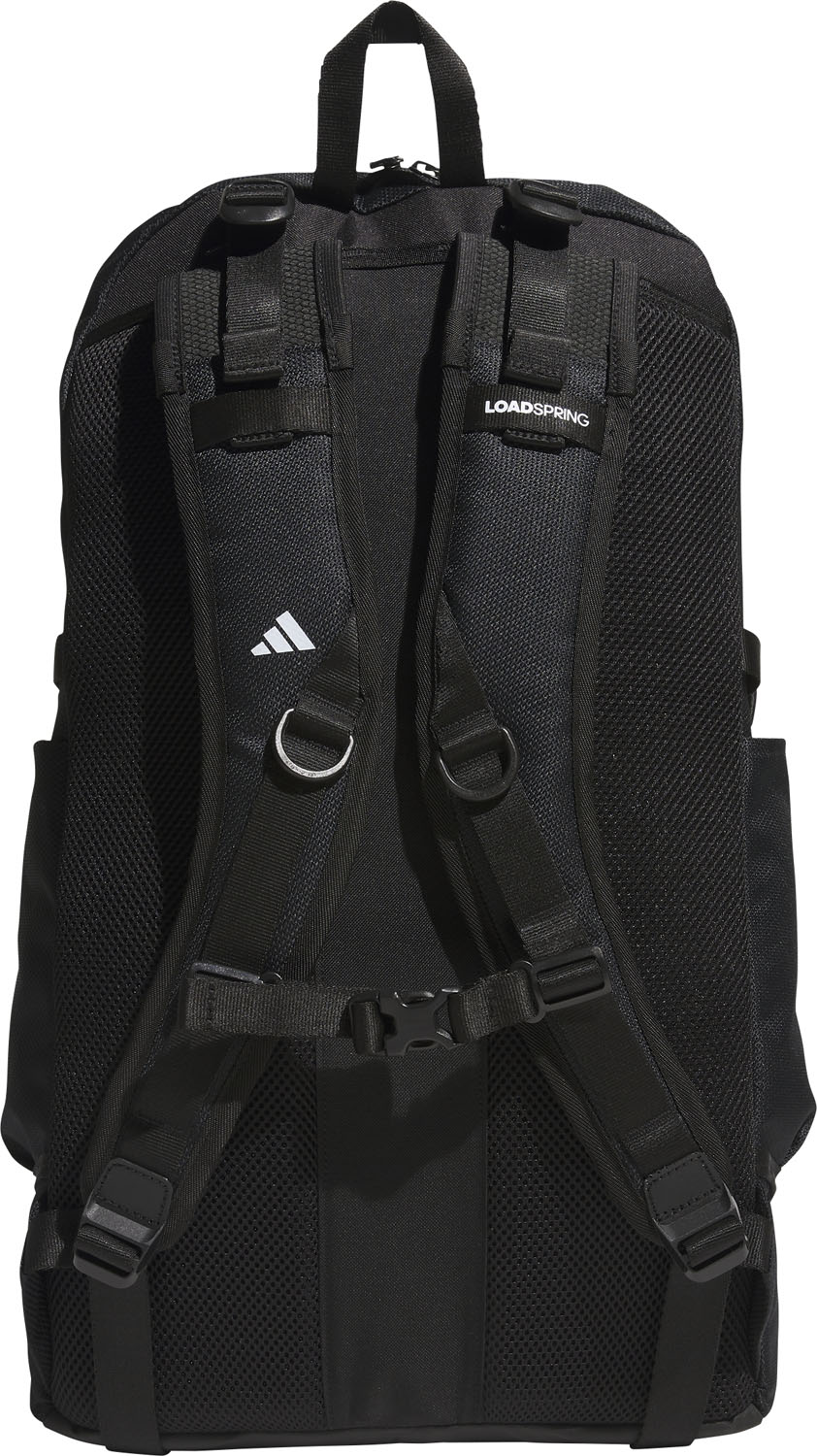 adidas アディダス バックパック40L イーピーエス IKK19