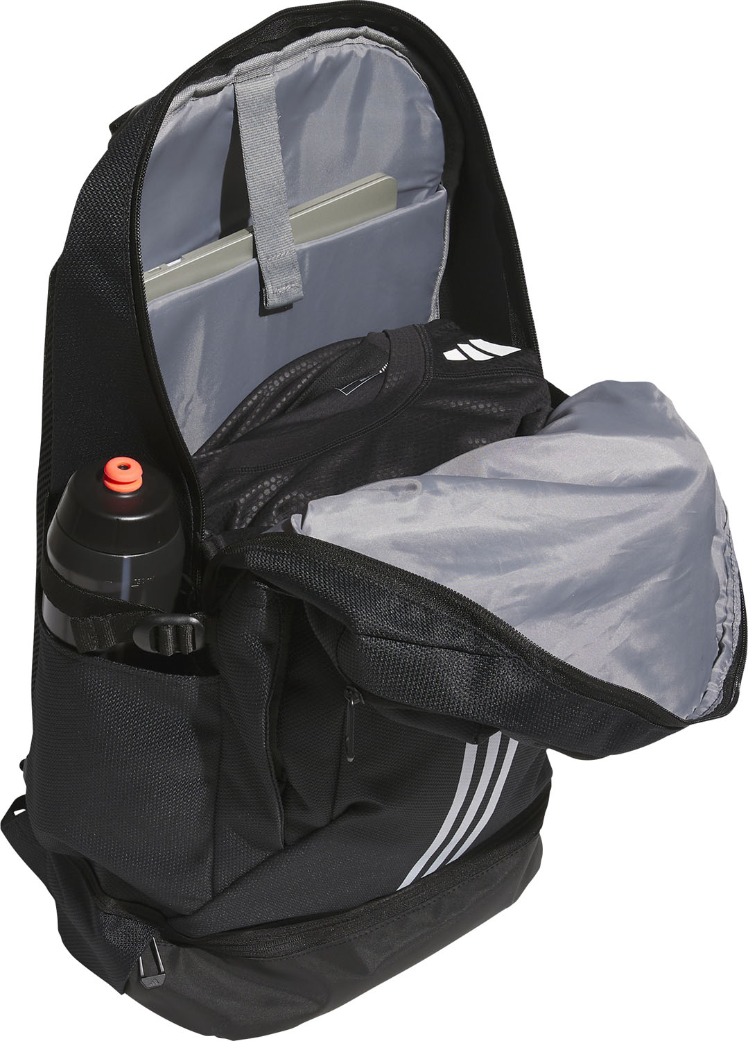 adidas アディダス バックパック40L イーピーエス IKK19