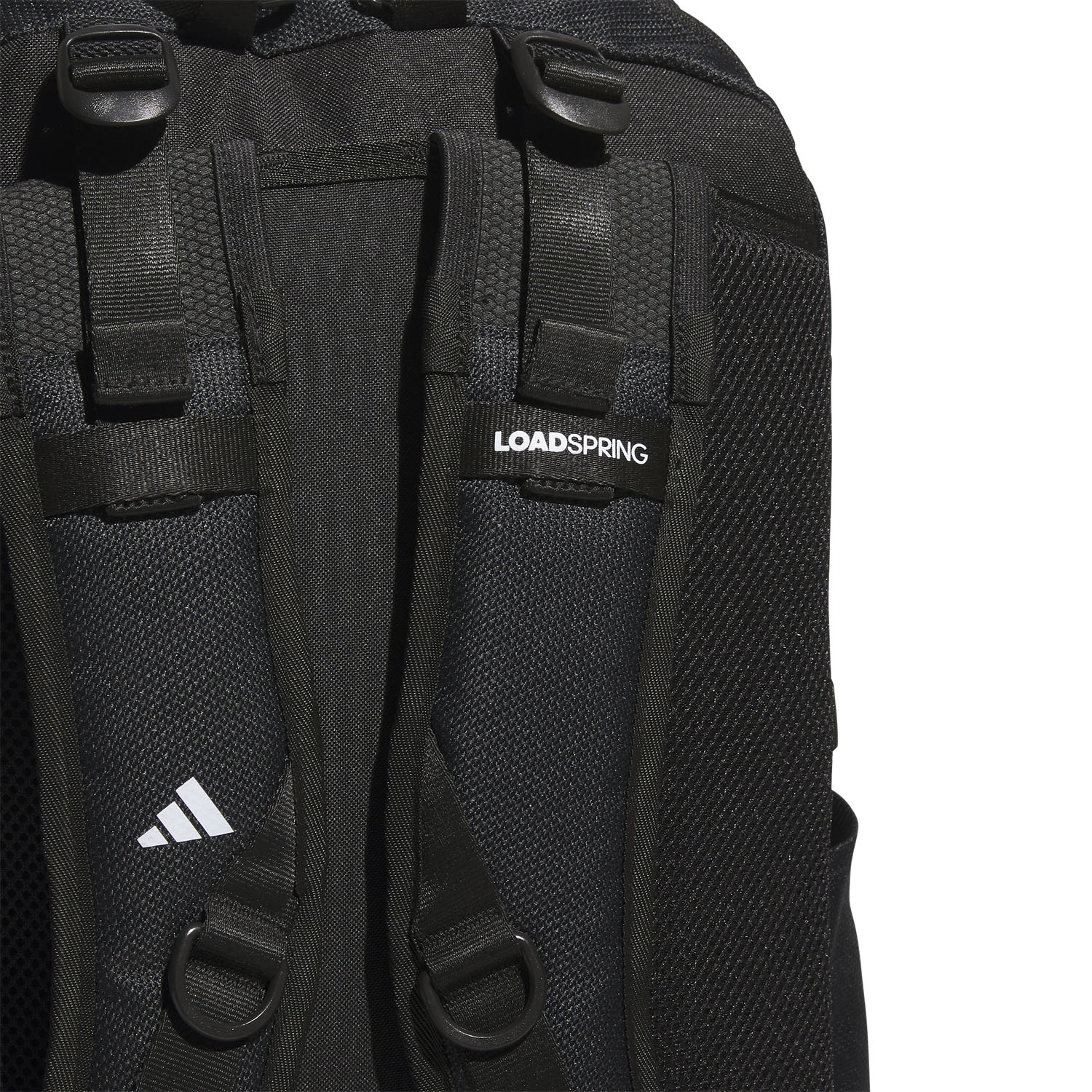 adidas アディダス バックパック40L イーピーエス IKK19