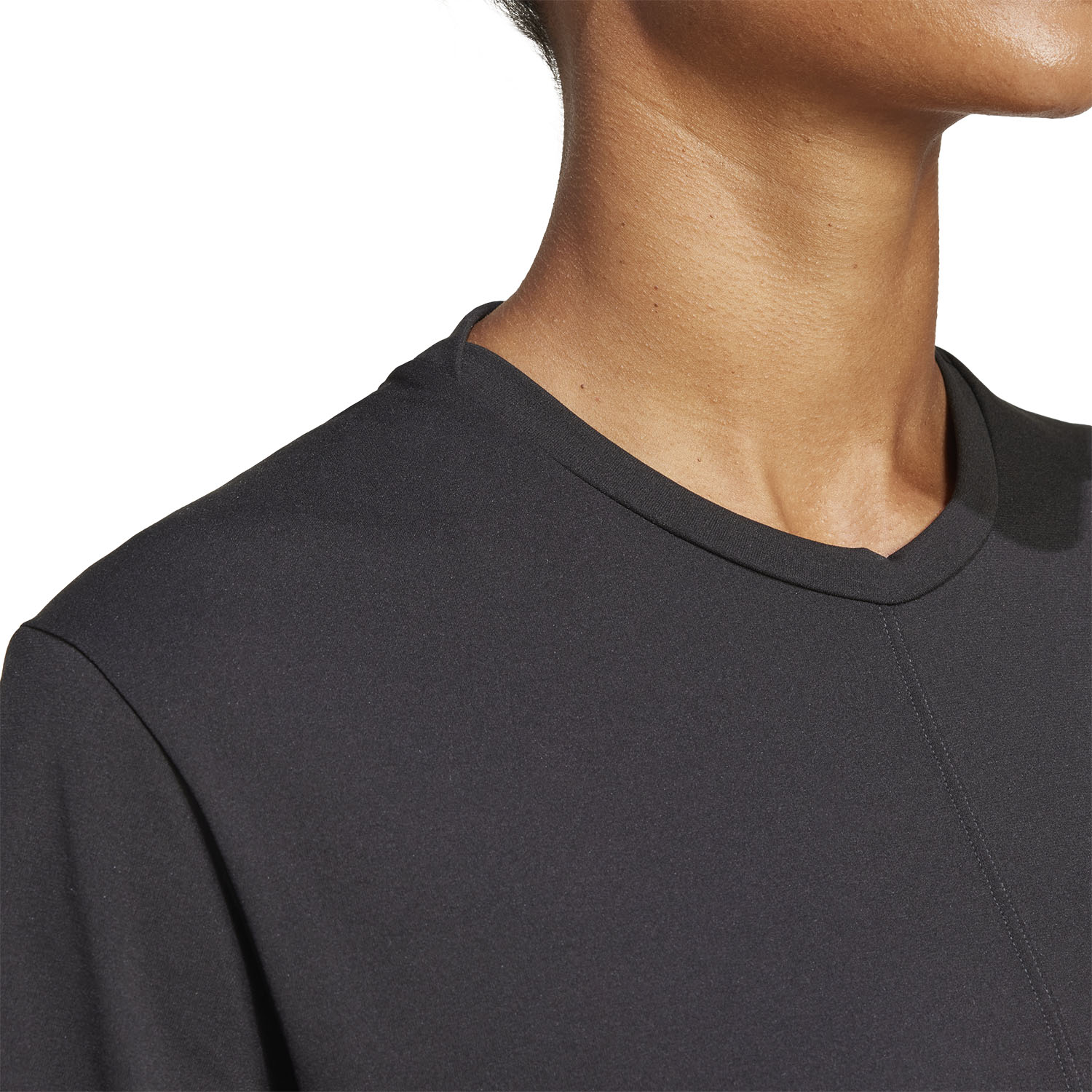 adidas テレックス マルチ クライマクール 半袖Tシャツ JF4186