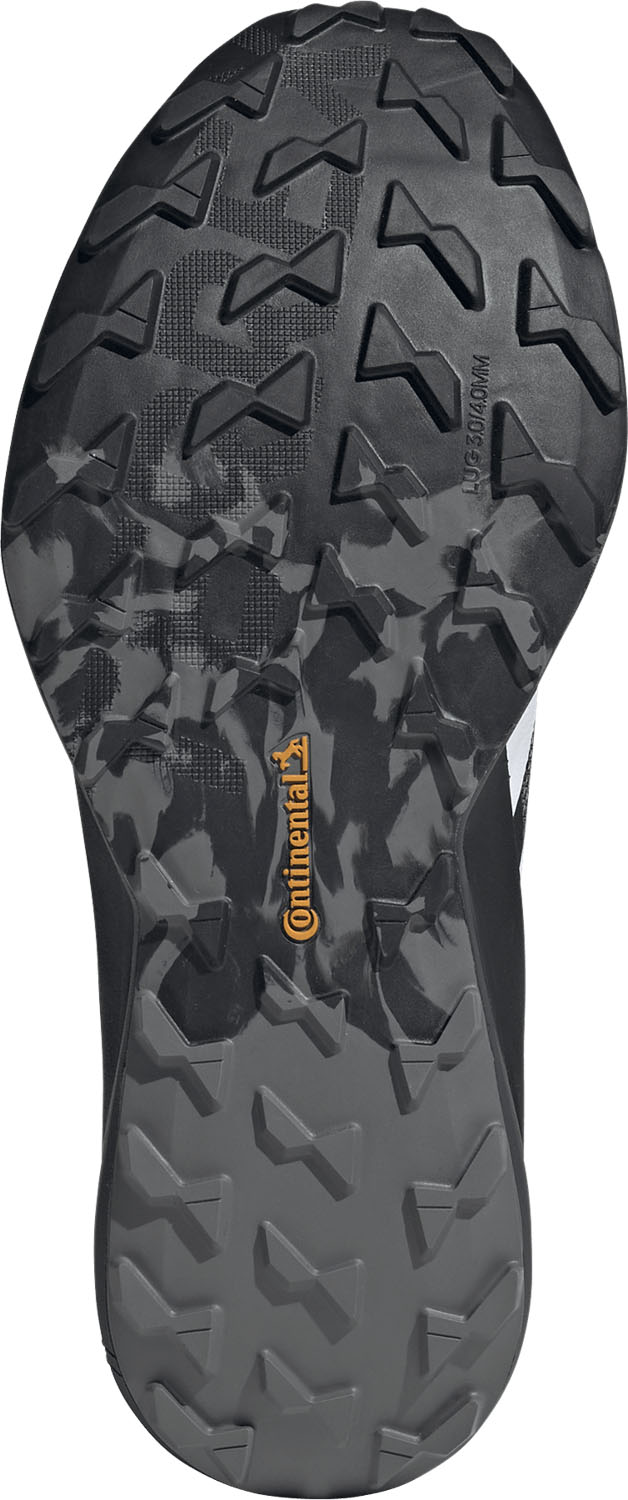 adidas メンズ テレックス アグラヴィック スピード トレイルランニング / Terrex Agravic Speed Trail Running アウトドア シューズ トレイル トレイルランニング ランニングシューズ トレイルランニングシューズ 軽量 クッション性 通気性 レギュラーフィット シューレースクロージャー JI0949