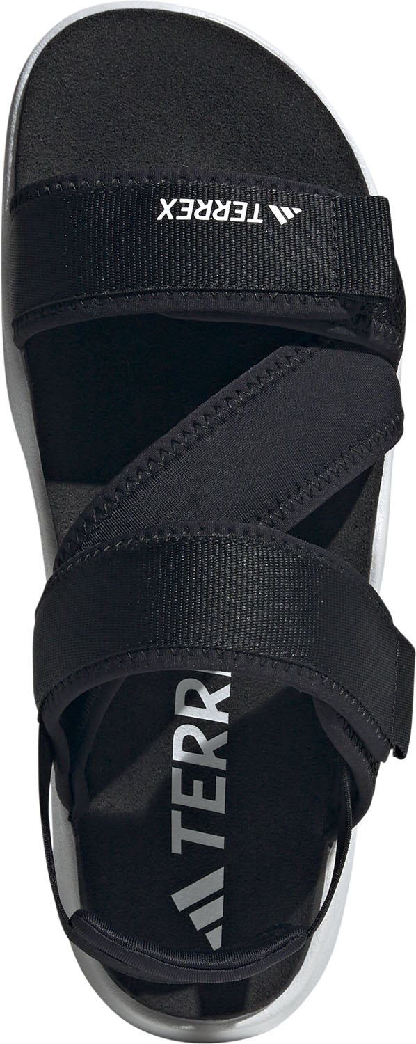 adidas テレックス Sumra サンダルTerrex Sumra Sandals JI2086