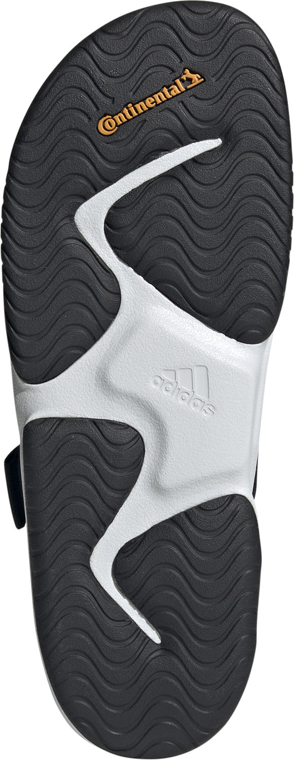 adidas テレックス Sumra サンダルTerrex Sumra Sandals JI2086