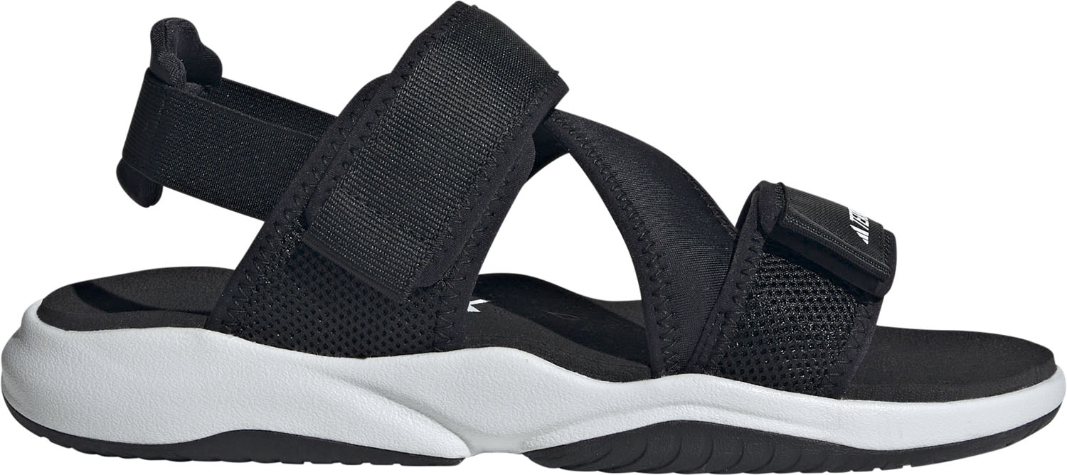adidas テレックス Sumra サンダルTerrex Sumra Sandals JI2086
