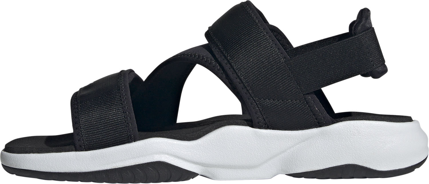 adidas テレックス Sumra サンダルTerrex Sumra Sandals JI2086
