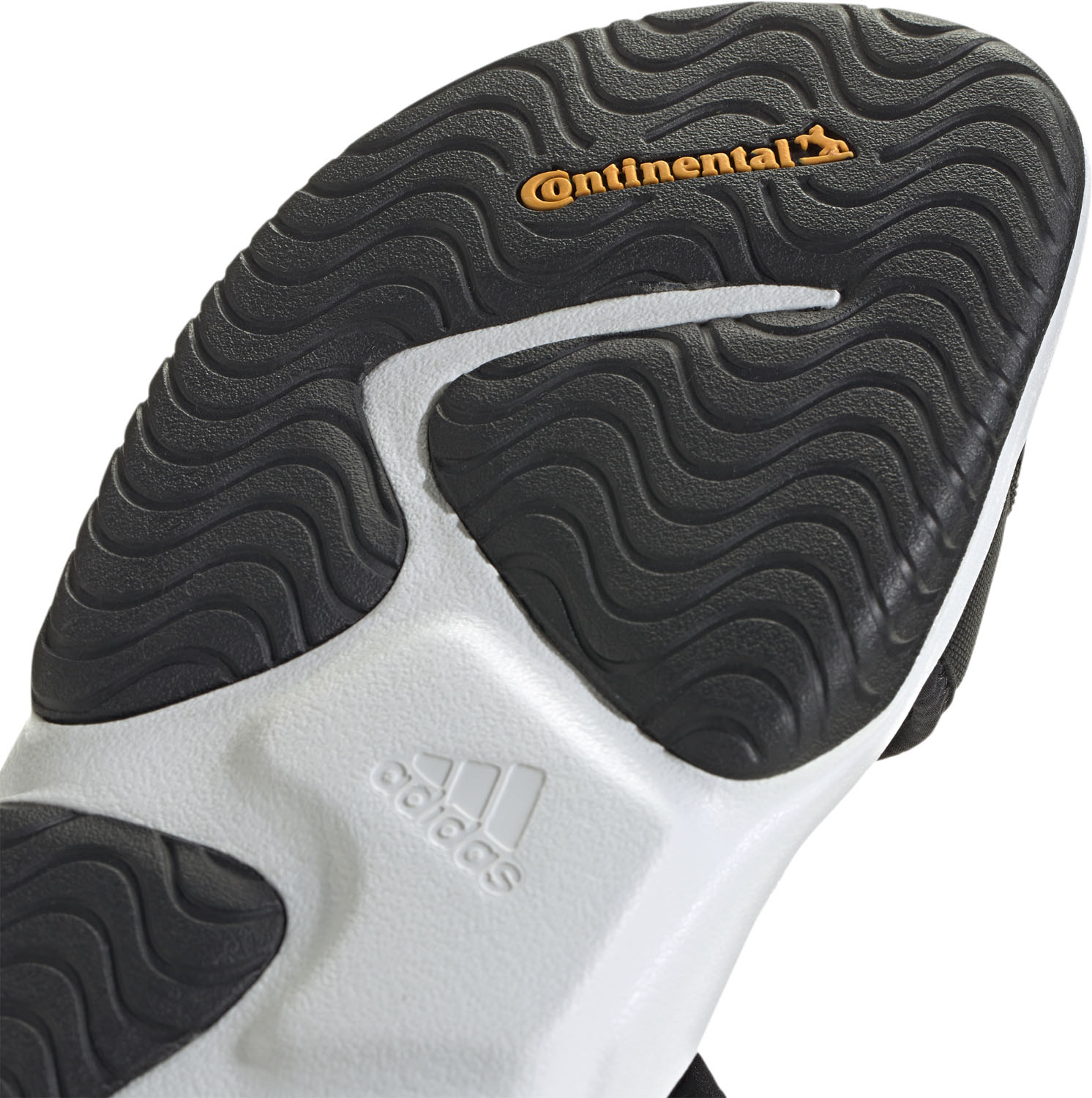 adidas テレックス Sumra サンダルTerrex Sumra Sandals JI2086