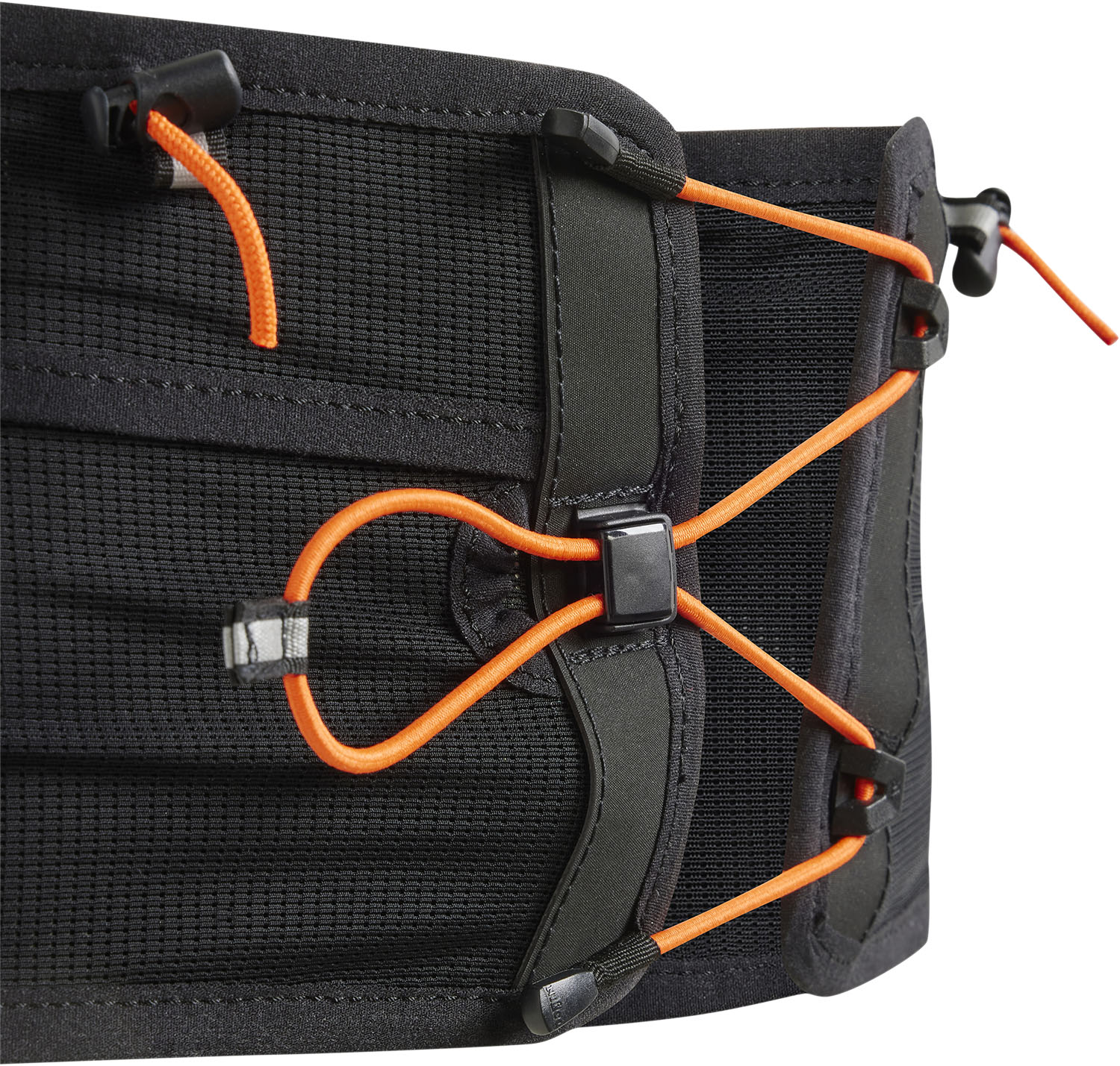 adidas テレックス トレイルランニング テックロック ベルト アウトドア ベルト トレイルランニング トレイルラン 通気性 軽量 リフレクター仕様 JOK36