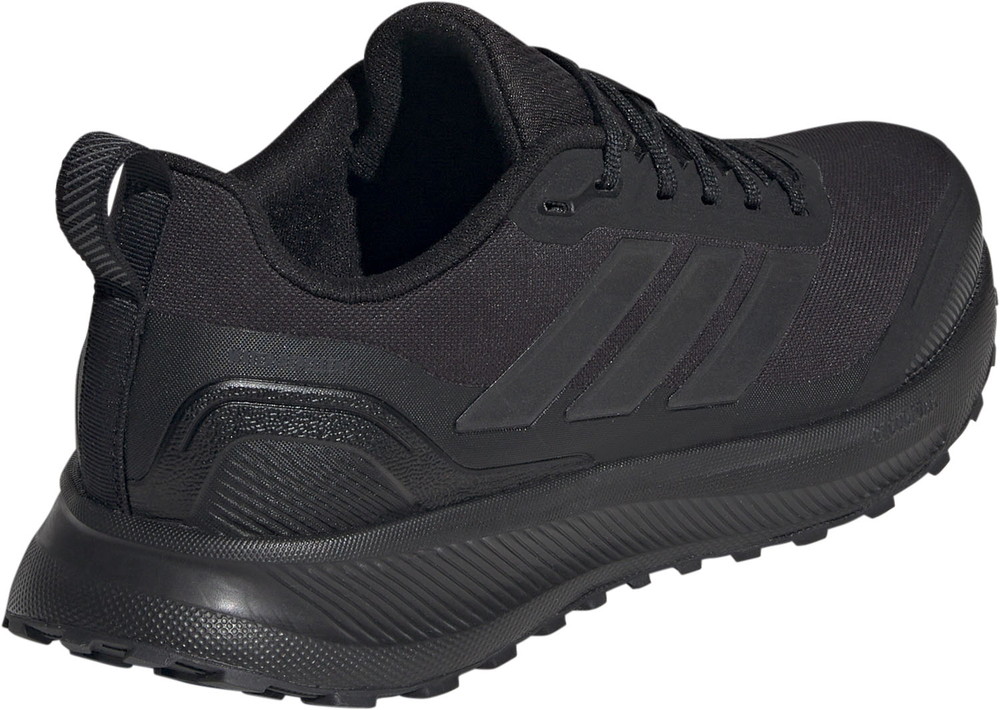 メンズ  ランニングシューズ コアランナー 5 TR Runfalcon 5 TR Running Shoes JP5913