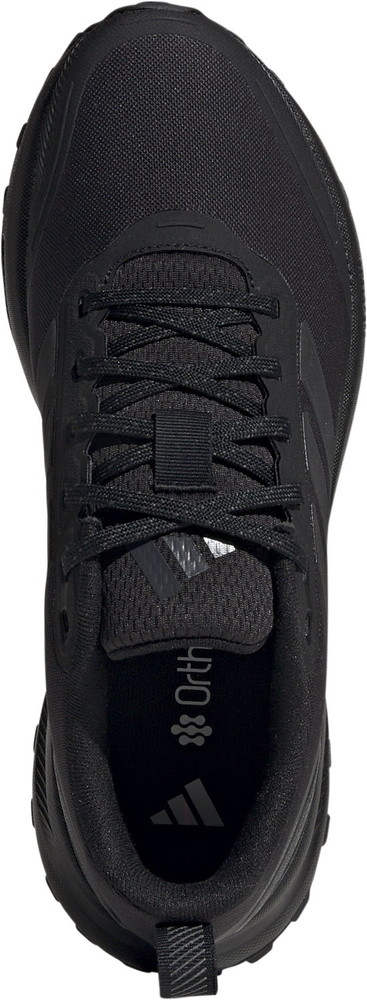 メンズ  ランニングシューズ コアランナー 5 TR Runfalcon 5 TR Running Shoes JP5913