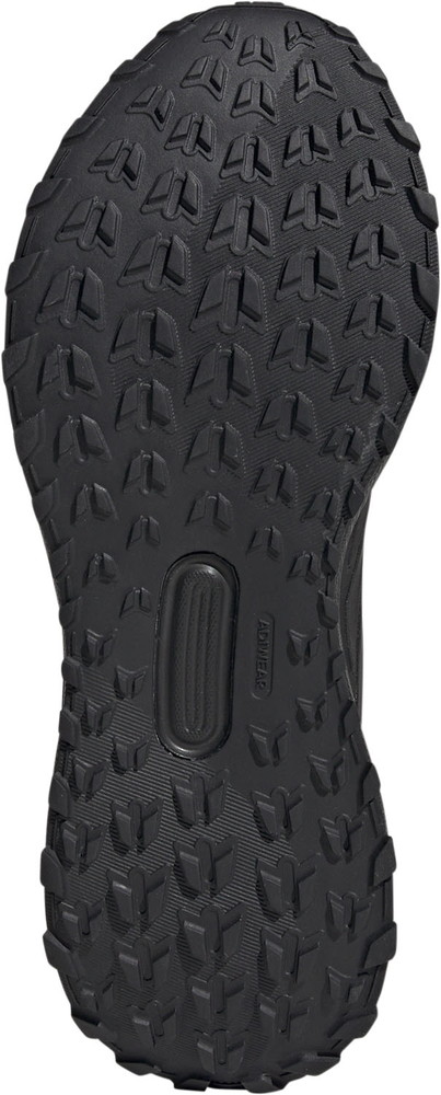 メンズ  ランニングシューズ コアランナー 5 TR Runfalcon 5 TR Running Shoes JP5913