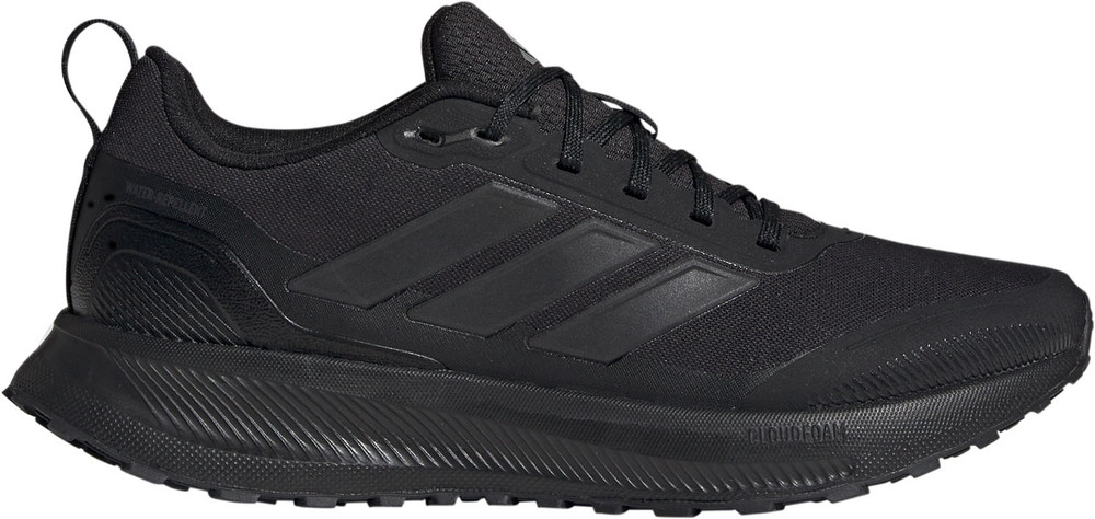 メンズ  ランニングシューズ コアランナー 5 TR Runfalcon 5 TR Running Shoes JP5913