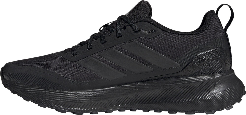 メンズ  ランニングシューズ コアランナー 5 TR Runfalcon 5 TR Running Shoes JP5913