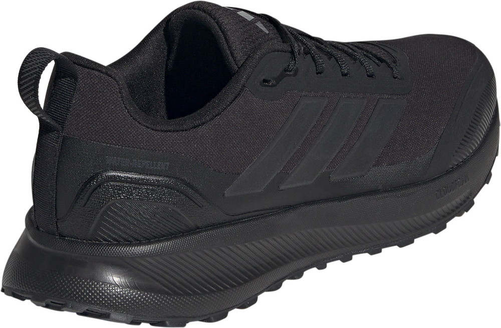 メンズ ランニングシューズ コアランナー 5 TR CORERUNNER 5 TR Running Shoes JP5916