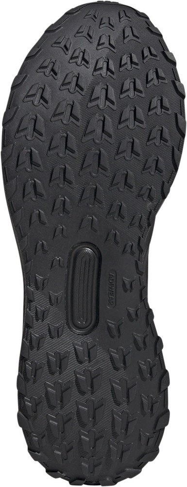 メンズ ランニングシューズ コアランナー 5 TR CORERUNNER 5 TR Running Shoes JP5916