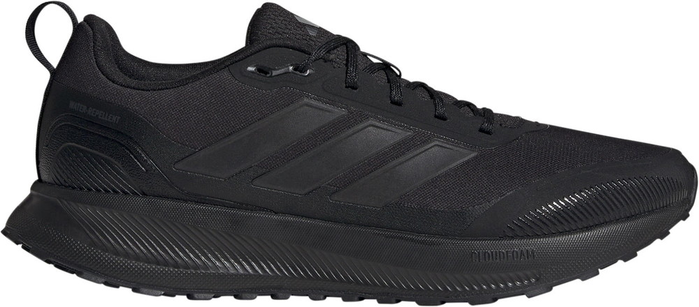 メンズ ランニングシューズ コアランナー 5 TR CORERUNNER 5 TR Running Shoes JP5916