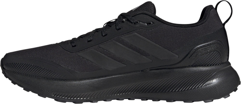 メンズ ランニングシューズ コアランナー 5 TR CORERUNNER 5 TR Running Shoes JP5916