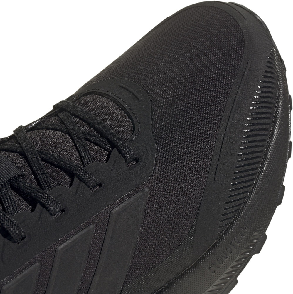 メンズ ランニングシューズ コアランナー 5 TR CORERUNNER 5 TR Running Shoes JP5916