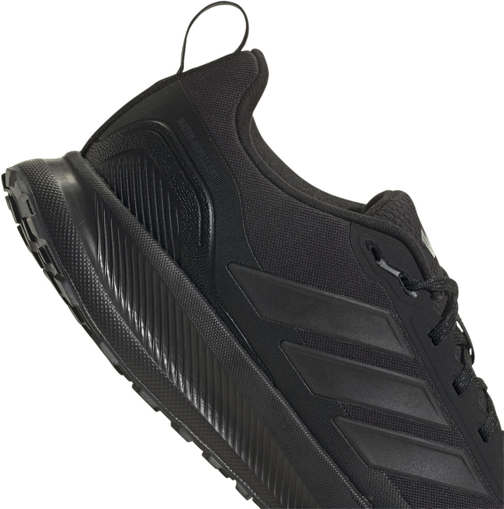 メンズ ランニングシューズ コアランナー 5 TR CORERUNNER 5 TR Running Shoes JP5916